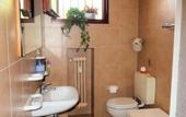 Туры в отель 328 Il Veliero Romantico
