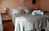 Туры в отель 328 Il Veliero Romantico