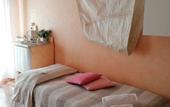 Туры в отель 328 Il Veliero Romantico