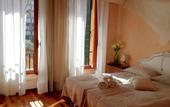 Туры в отель 328 Il Veliero Romantico
