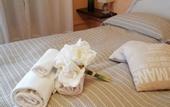 Туры в отель 328 Il Veliero Romantico