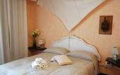 Туры в отель 328 Il Veliero Romantico