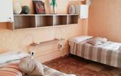 Туры в отель 328 Il Veliero Romantico