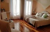 Туры в отель 328 Il Veliero Romantico