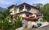 Туры в отель Oasis Villa