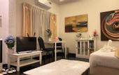 Туры в отель Oasis Villa
