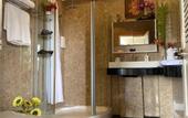 Туры в отель Oasis Villa