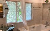 Туры в отель Oasis Villa