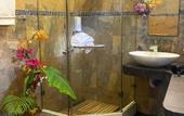Туры в отель Oasis Villa