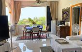 Туры в отель Oasis Villa
