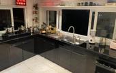 Туры в отель Oasis Villa