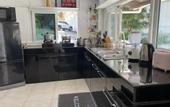 Туры в отель Oasis Villa