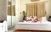 Туры в отель Oasis Villa