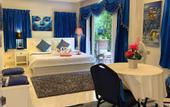 Туры в отель Oasis Villa