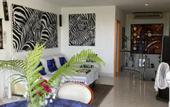 Туры в отель Oasis Villa