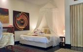 Туры в отель Oasis Villa