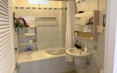 Туры в отель Oasis Villa