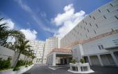 Туры в отель Hotel Monterey Okinawa Spa & Resort
