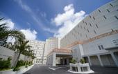 Туры в отель Hotel Monterey Okinawa Spa & Resort