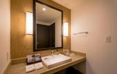 Туры в отель Hotel Monterey Okinawa Spa & Resort
