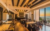 Туры в отель Hotel Monterey Okinawa Spa & Resort