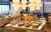 Туры в отель Hotel Monterey Okinawa Spa & Resort