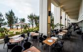 Туры в отель Hotel Monterey Okinawa Spa & Resort