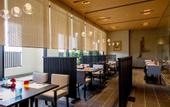 Туры в отель Hotel Monterey Okinawa Spa & Resort
