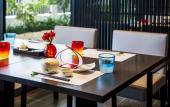 Туры в отель Hotel Monterey Okinawa Spa & Resort