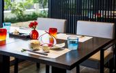 Туры в отель Hotel Monterey Okinawa Spa & Resort