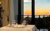 Туры в отель Hotel Monterey Okinawa Spa & Resort