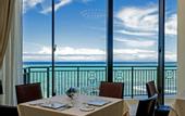 Туры в отель Hotel Monterey Okinawa Spa & Resort