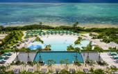 Туры в отель Hotel Monterey Okinawa Spa & Resort