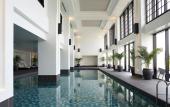 Туры в отель Hotel Monterey Okinawa Spa & Resort
