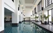 Туры в отель Hotel Monterey Okinawa Spa & Resort