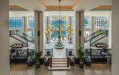 Туры в отель Hotel Monterey Okinawa Spa & Resort