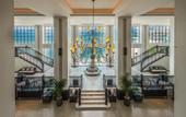 Туры в отель Hotel Monterey Okinawa Spa & Resort