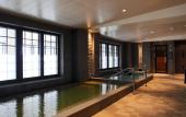 Туры в отель Hotel Monterey Okinawa Spa & Resort