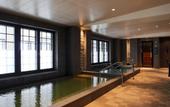Туры в отель Hotel Monterey Okinawa Spa & Resort
