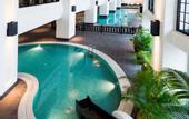 Туры в отель Hotel Monterey Okinawa Spa & Resort