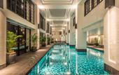 Туры в отель Hotel Monterey Okinawa Spa & Resort