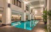 Туры в отель Hotel Monterey Okinawa Spa & Resort