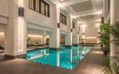 Туры в отель Hotel Monterey Okinawa Spa & Resort