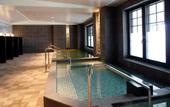 Туры в отель Hotel Monterey Okinawa Spa & Resort