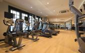 Туры в отель Hotel Monterey Okinawa Spa & Resort