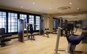 Туры в отель Hotel Monterey Okinawa Spa & Resort