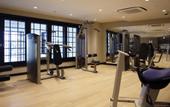 Туры в отель Hotel Monterey Okinawa Spa & Resort