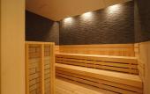 Туры в отель Hotel Monterey Okinawa Spa & Resort