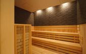 Туры в отель Hotel Monterey Okinawa Spa & Resort