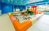 Туры в отель Hotel Monterey Okinawa Spa & Resort